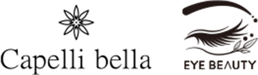Capelli bella EYE BEAUTY