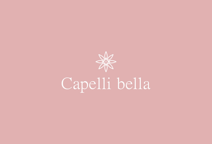 サムネイル未設定