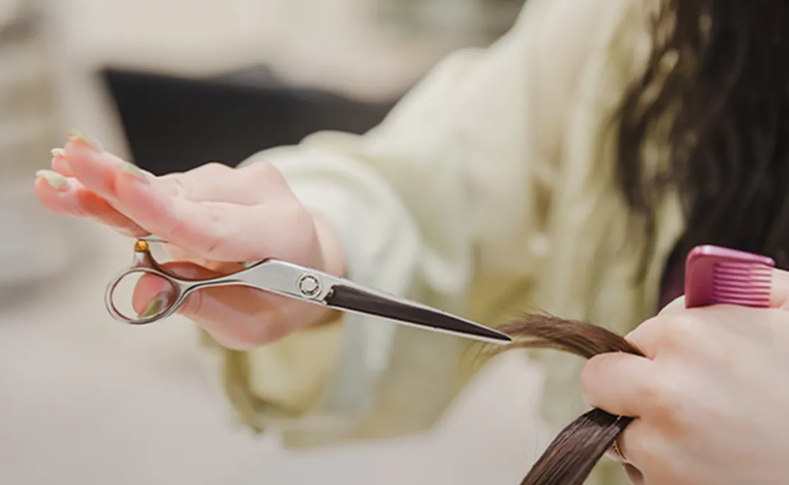 理想のスタイルをカタチにする クリエイティブデザイン