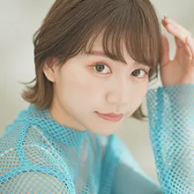 くびれレイヤーショート