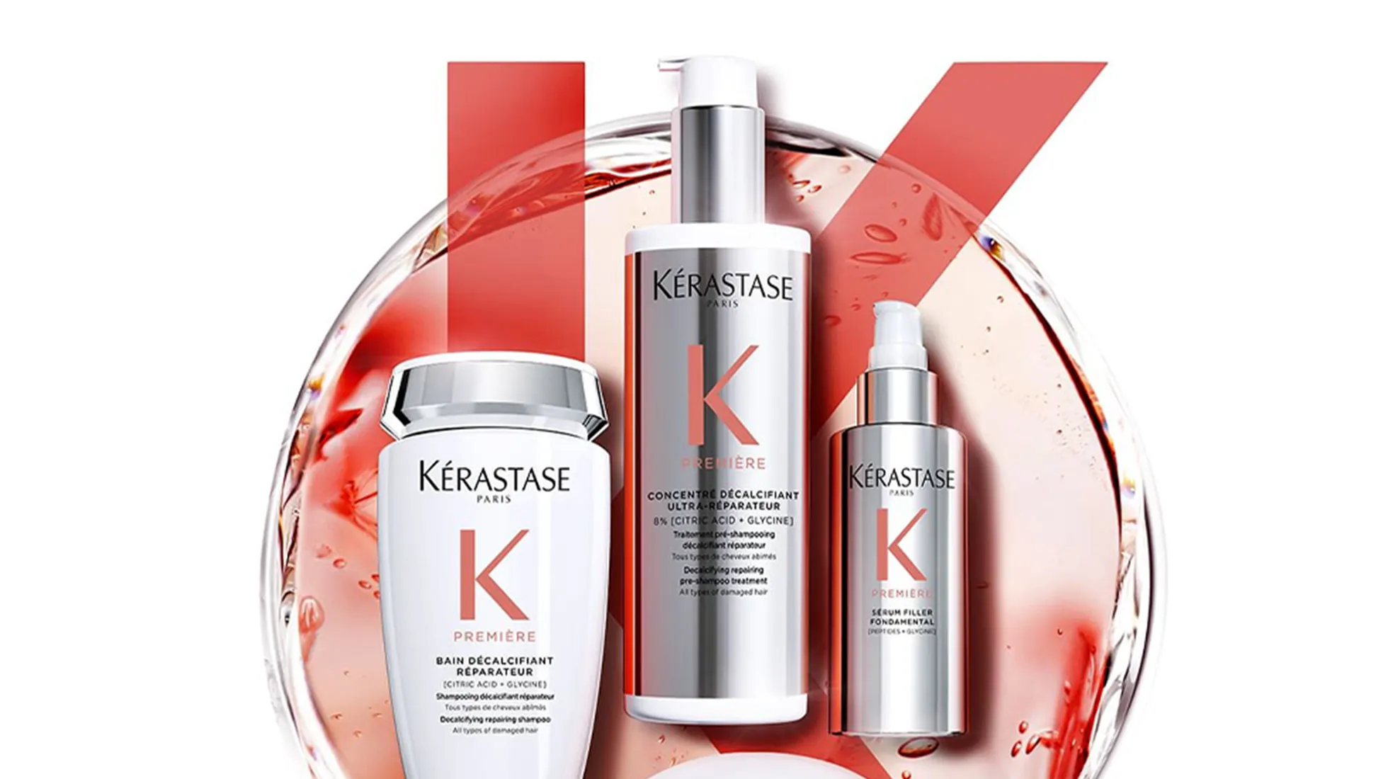 KERASTASE