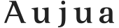 Aujua