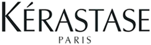 KERASTASE