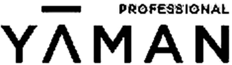 YAMAN