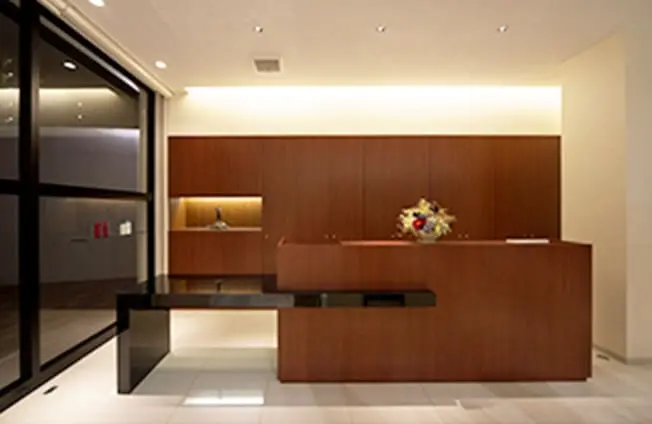 Capelli bella Hirakata